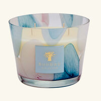 baobab collection riviera leopolda candle max 10