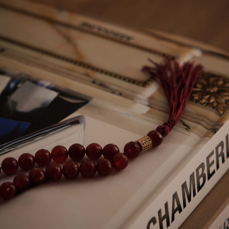 light of sakina baraka aqeek misbaha   fragrance set