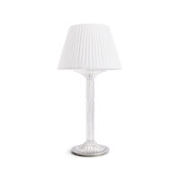 Mille Nuits Lamp, small
