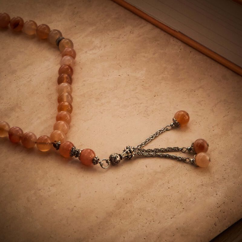 Misbaha Light Aqeek light of sakina misbaha light aqeek