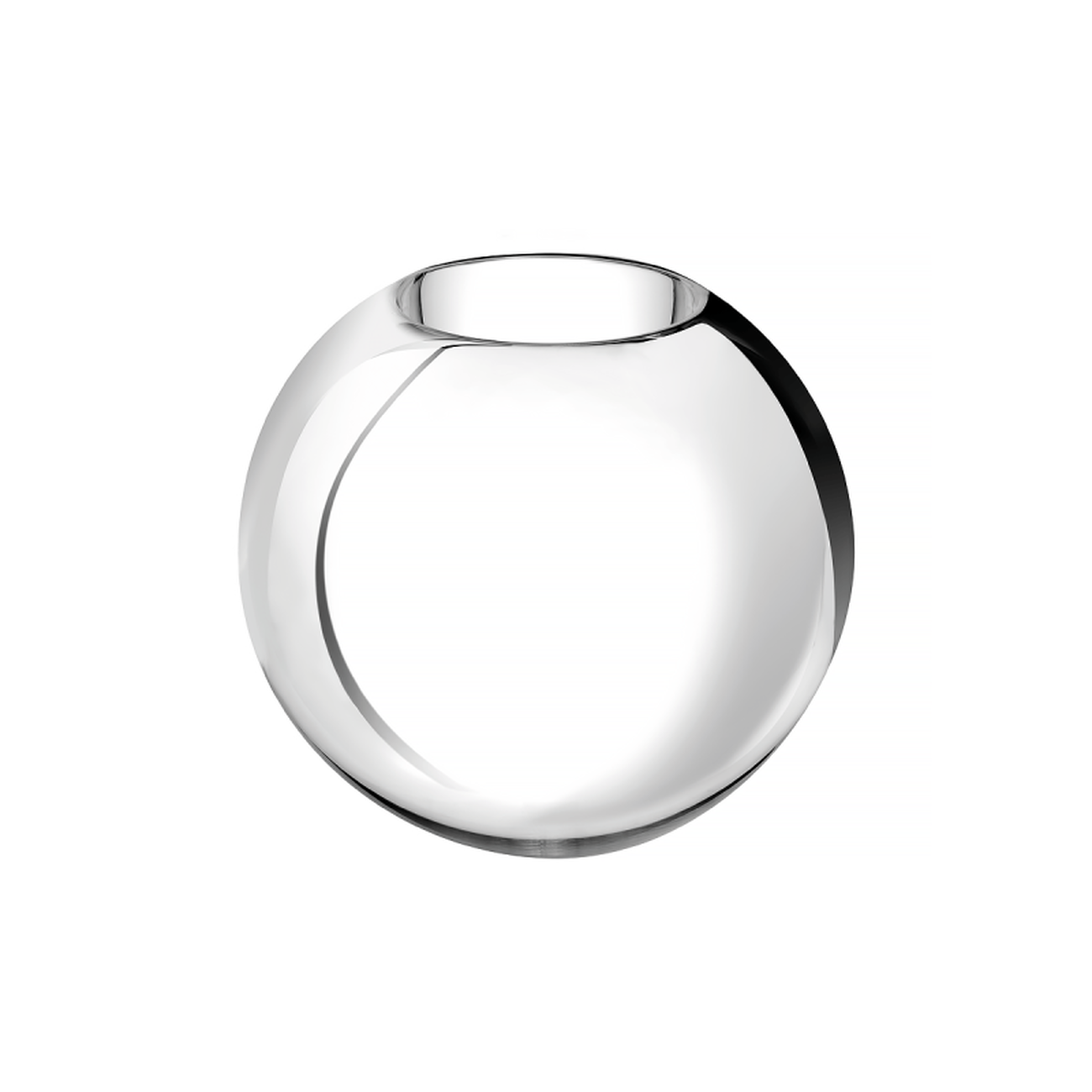 Sophisticated Console Decoration Set sophisticated console decoration set