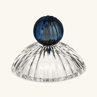 reflections copenhagen louis card holder blue set of 2