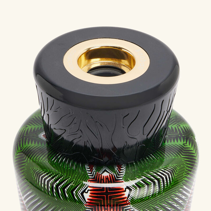 Maxi Wax Malia Diffuser baobab collection maxi wax malia diffuser