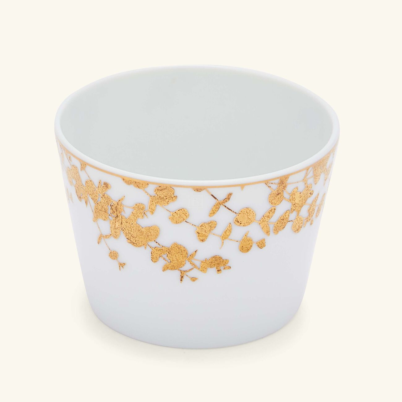 Vegetal Or Drinking Glass bernardaud vegetal or drinking glass