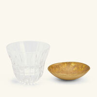 mario cioni   c bicchierino kawa cup clear