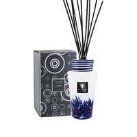 Totem Feathers Touareg Diffuser, small