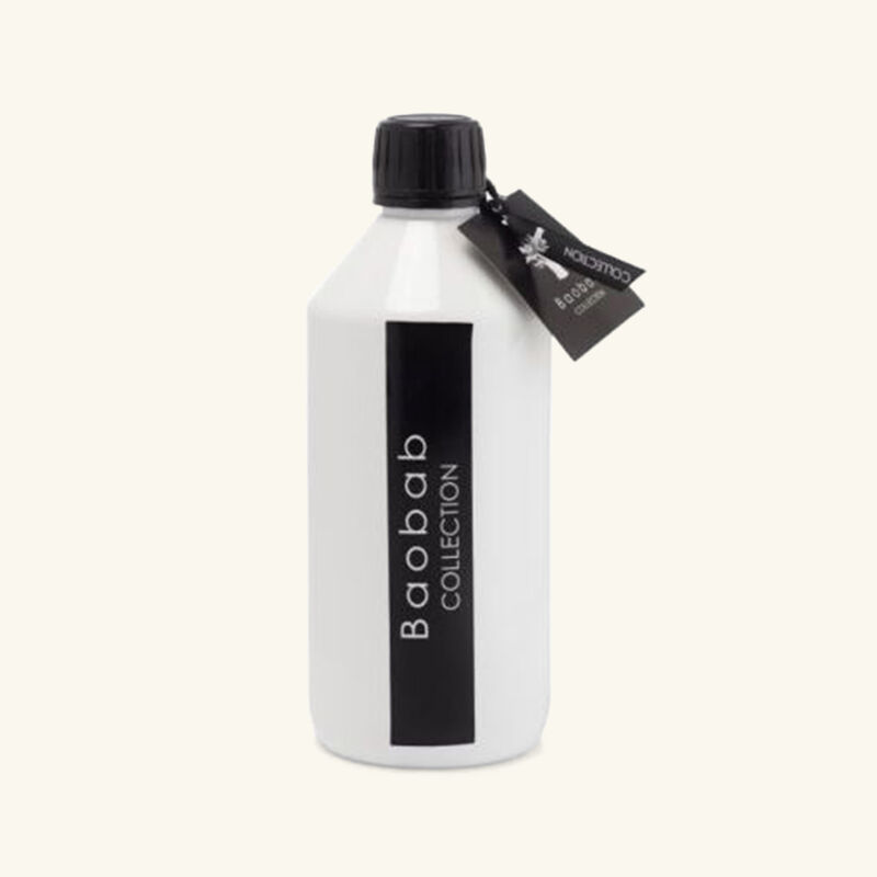 High Society Gatsby Diffuser Refill baobab collection high society gatsby diffuser refill