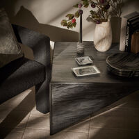 Barocco Platter versace barocco platter