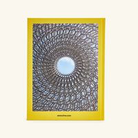 Travel By Design Book 33x25cm assouline travel by design book 33x25cm