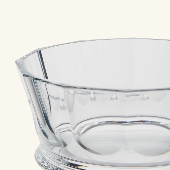 baccarat bon jour versailles lampshade