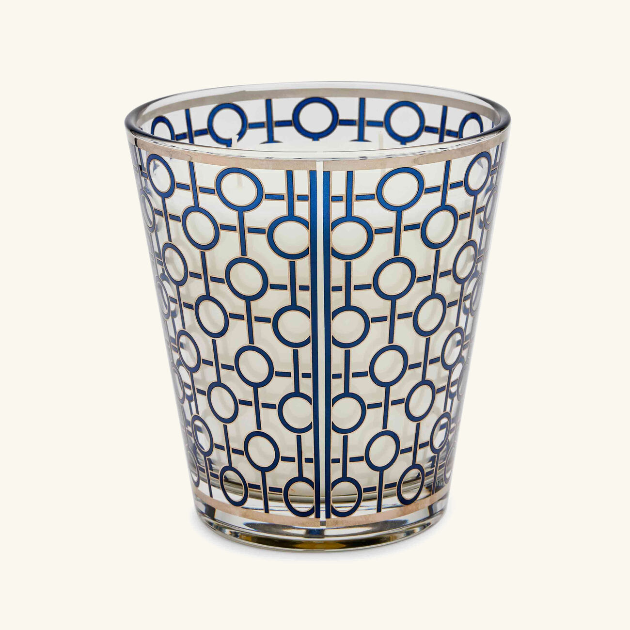 Gentlemen Candle Max 16 baobab collection gentlemen candle max 16