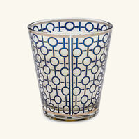 Gentlemen Candle Max 16 baobab collection gentlemen candle max 16