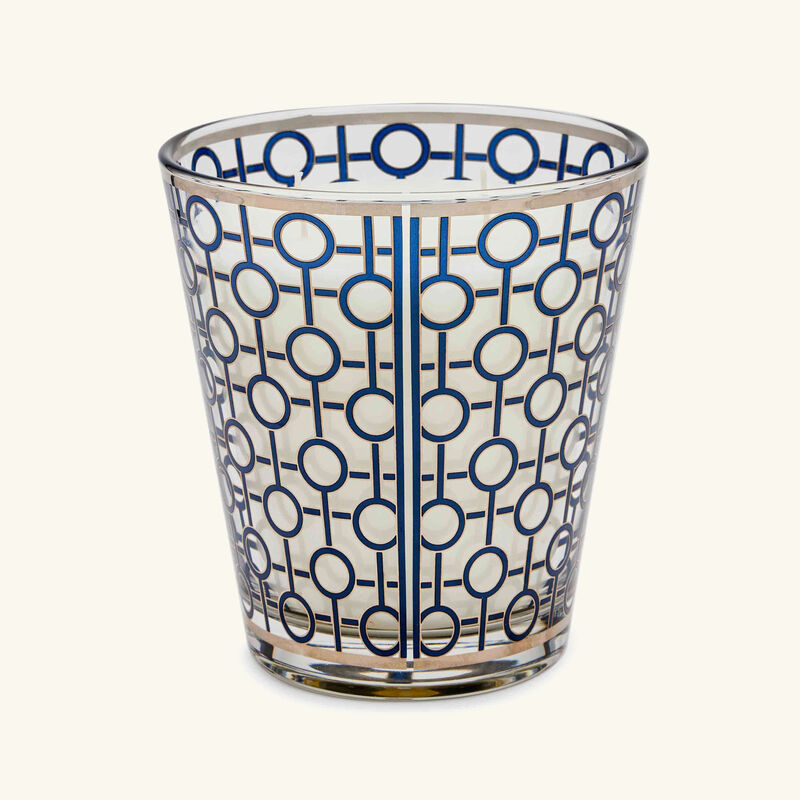 Gentlemen Candle Max 16 baobab collection gentlemen candle max 16