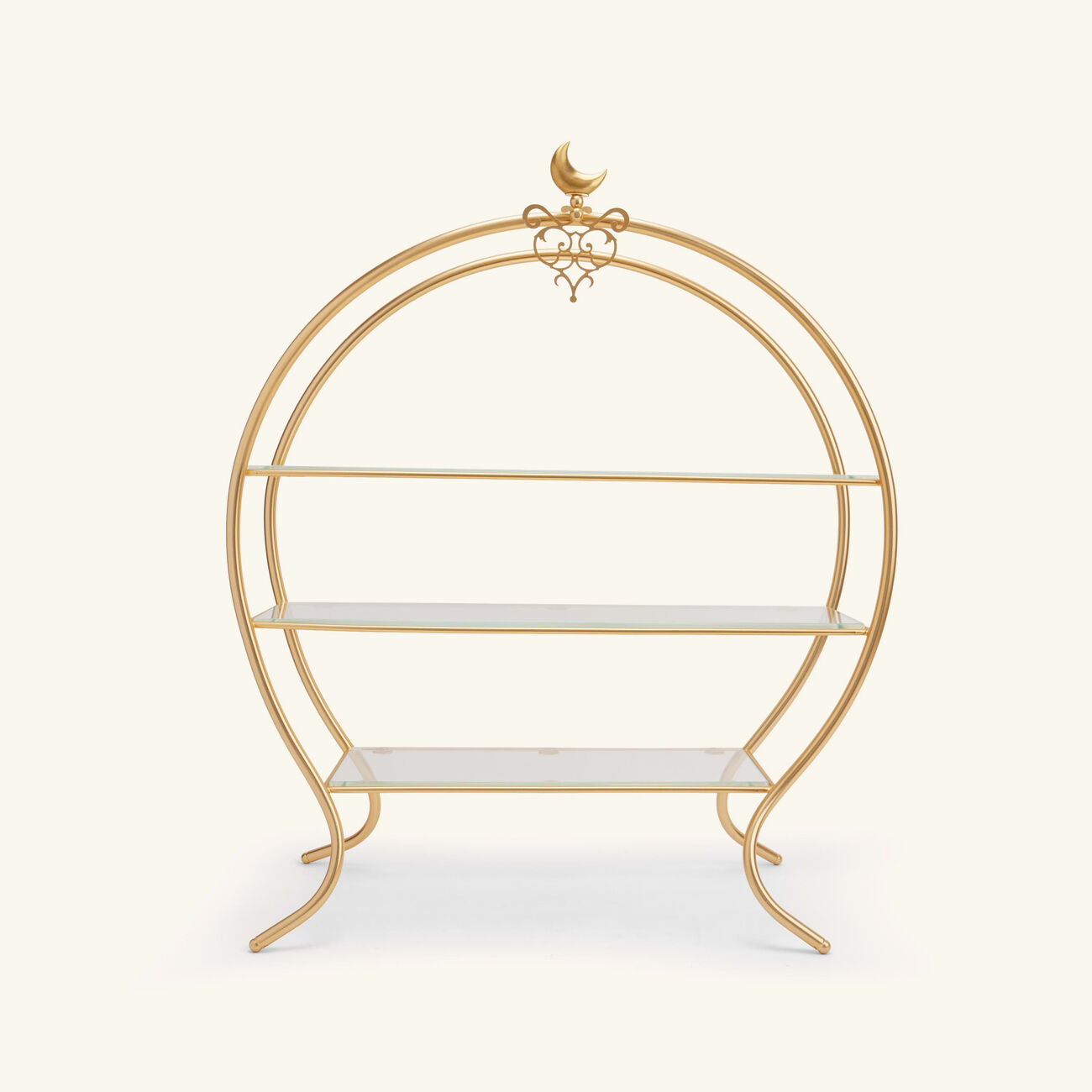 فيلاري قاعدة الكيك إكسترافاجانزا