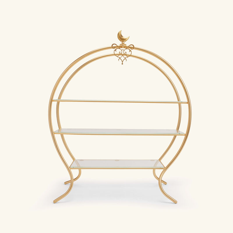 فيلاري قاعدة الكيك إكسترافاجانزا