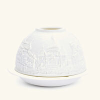 برناردو مصباح ليثوفاني تشرتشز أوف باريس