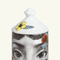 fornasetti giardino segreto room spray 100ml