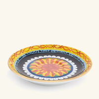 dolce gabbana casa carretto espresso set