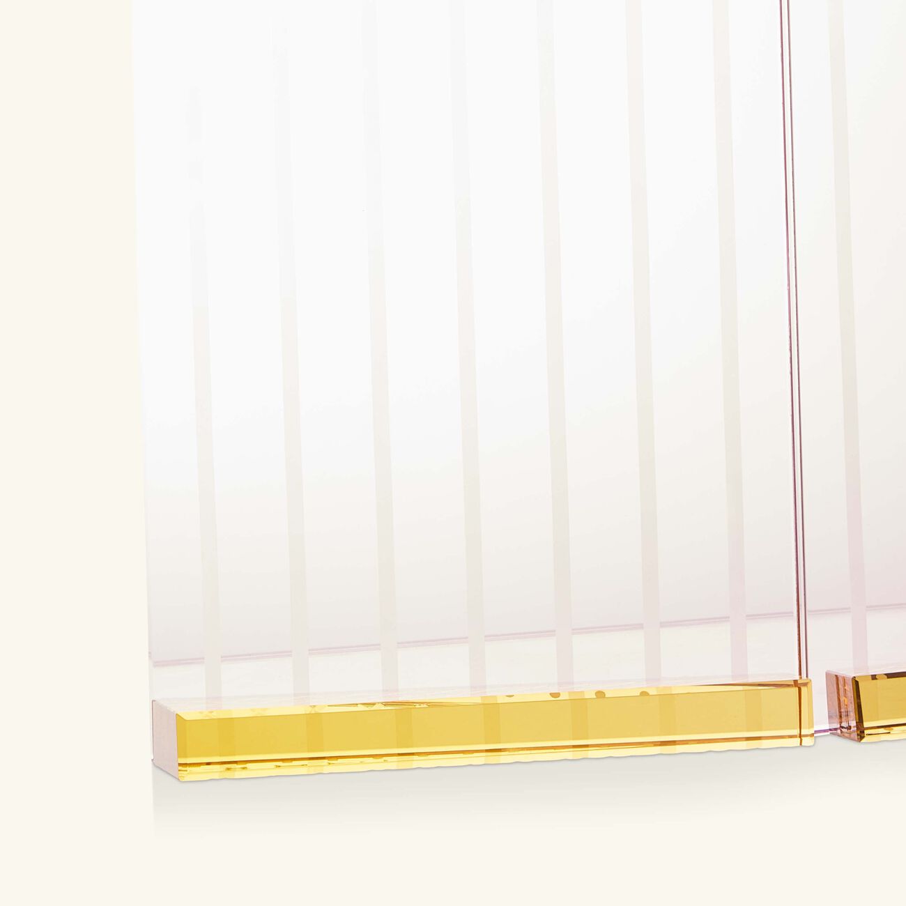 ريفليكشنز كوبنهاغن حامل الكتب دراسة متعدد الألوان