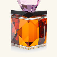 ريفليكشنز كوبنهاغن قاعدة الكيك الكريستالية سافانا