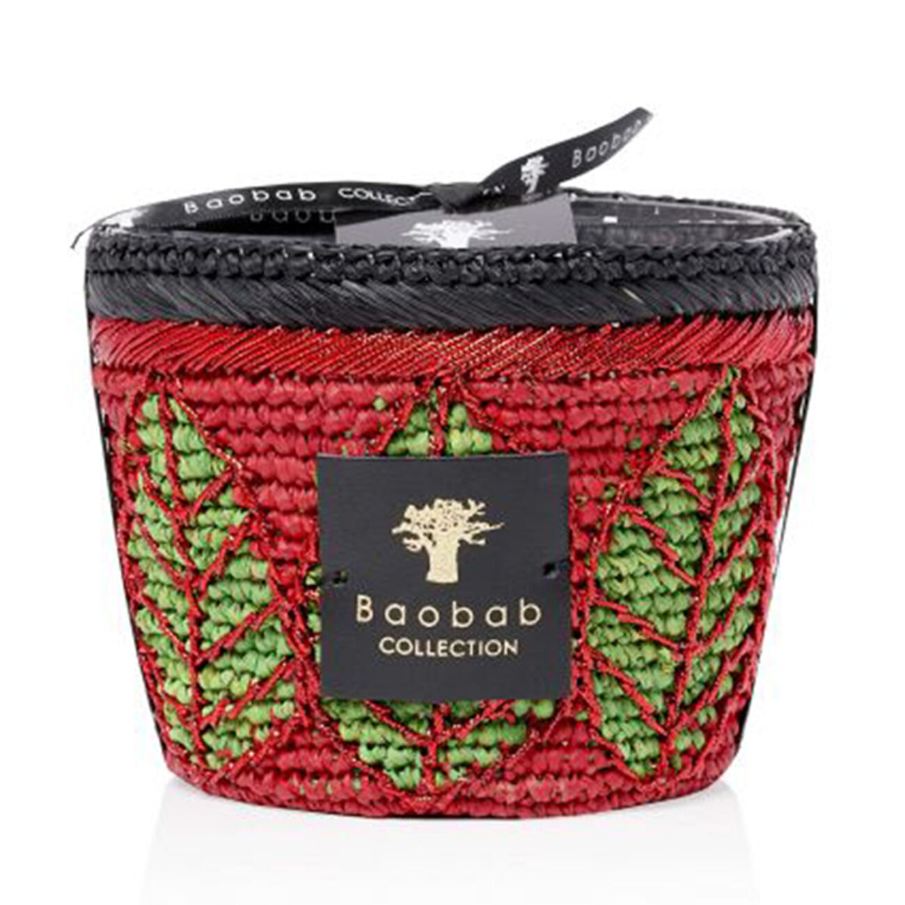 Hazo Noely baobab collection hazo noely