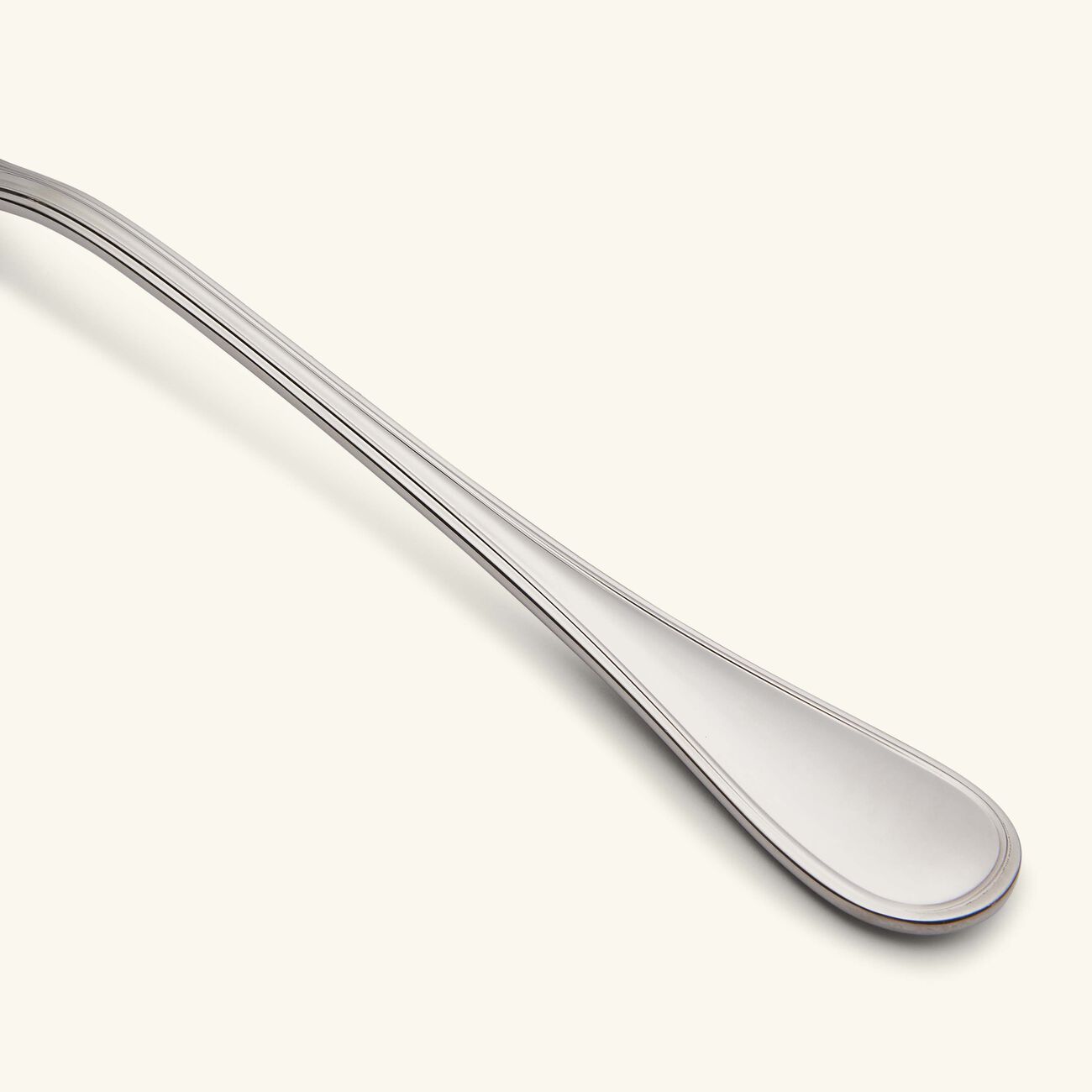 Albi Acier Serving Spoon Stainless Steel christofle albi acier serving spoon stainless steel