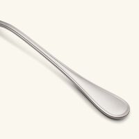 Albi Acier Serving Spoon Stainless Steel christofle albi acier serving spoon stainless steel