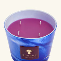 baobab collection atlas majorelle max 10 candle