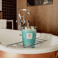 West Palm Candle Max 24 baobab collection west palm candle max 24