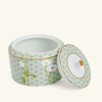 bernardaud louvre blanc gravy boat white