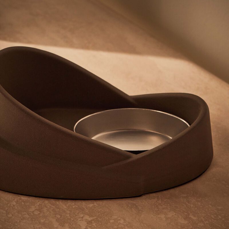 يدا مبخرة إمبريس