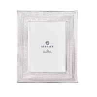 Versace 15 x 20 Picture Frame, small