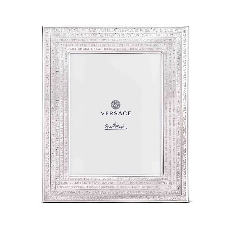 Versace 15 x 20 Picture Frame, large