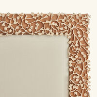 Lorel Picture Frame Gold 20x25cm l objet lorel picture frame gold 20x25cm