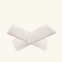 assouline ramadan exclusive bookstand