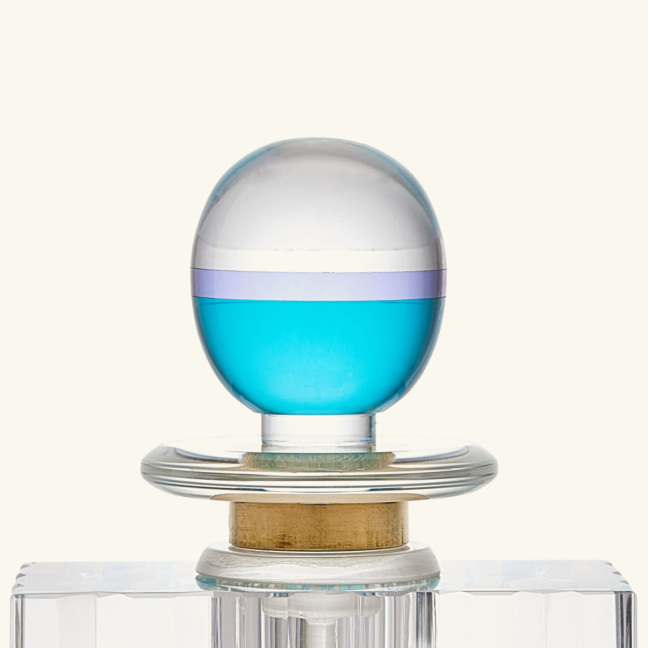 reflections copenhagen serene flacon perfume bottle