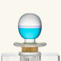 reflections copenhagen serene flacon perfume bottle