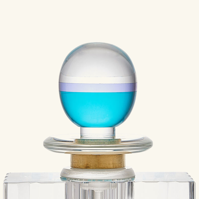 reflections copenhagen serene flacon perfume bottle