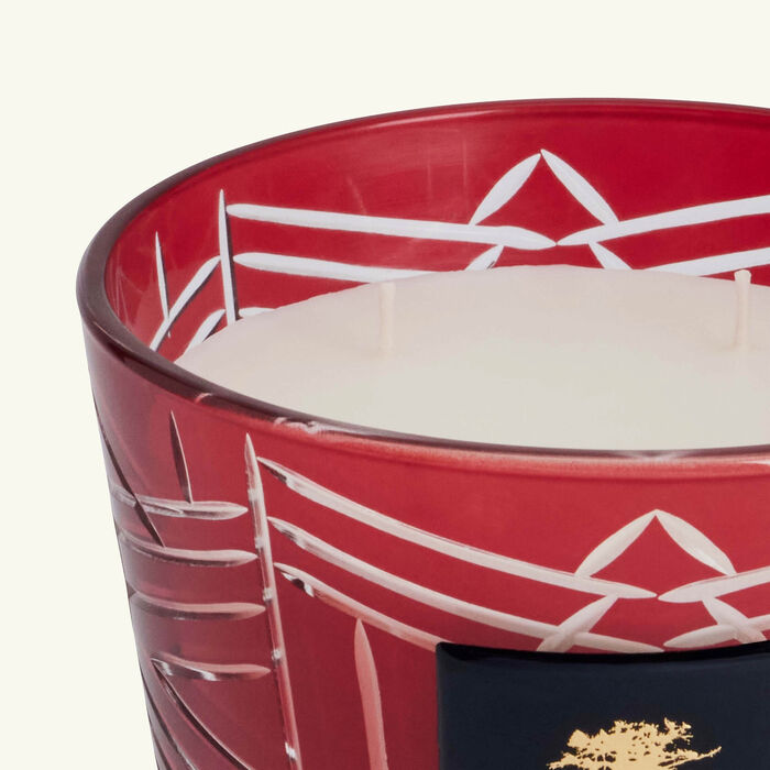 baobab collection heritage cernay candle max 10