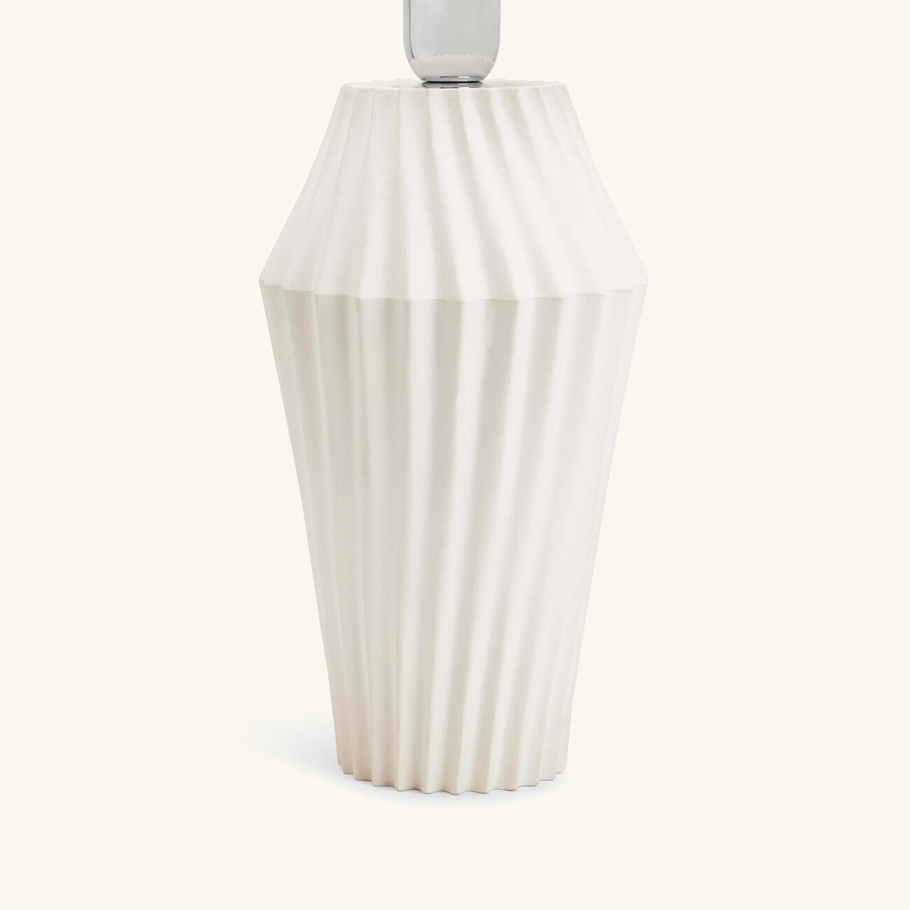 villari vertigo lamp