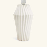 villari vertigo lamp