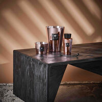 باوباب شمعة روزيوم ماكس 10