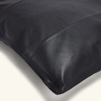 Penthouse Pierce Throw Pillow ralph lauren home penthouse pierce throw pillow