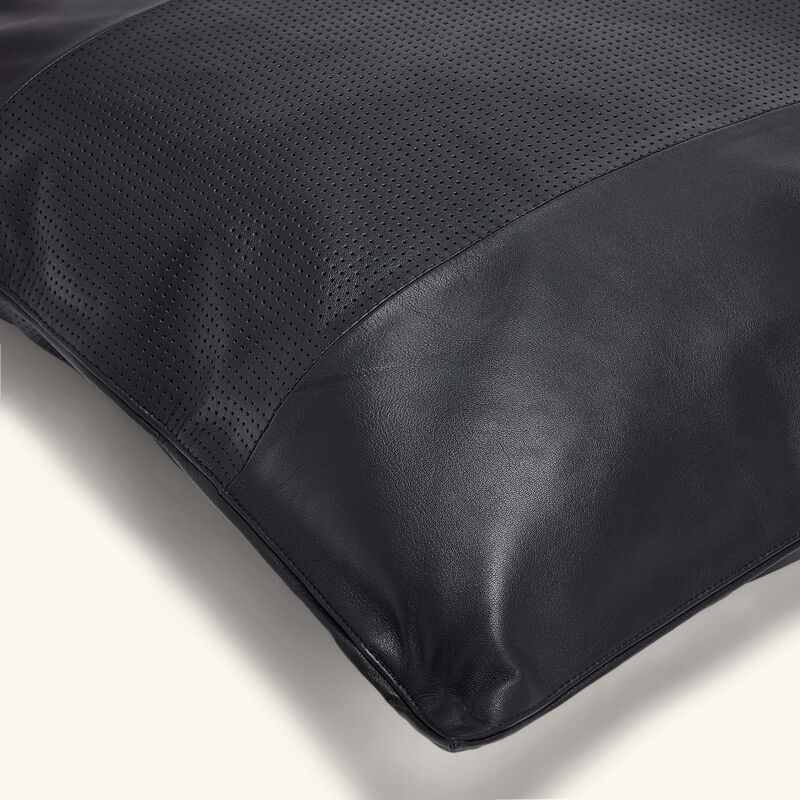 Penthouse Pierce Throw Pillow ralph lauren home penthouse pierce throw pillow