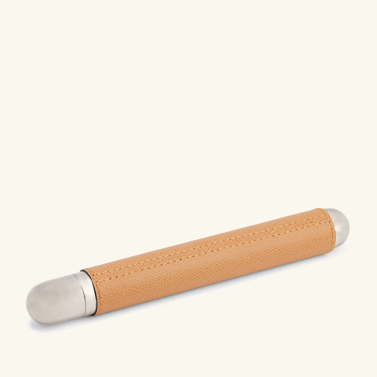 giobagnara cigar holder gold