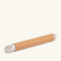 giobagnara cigar holder gold