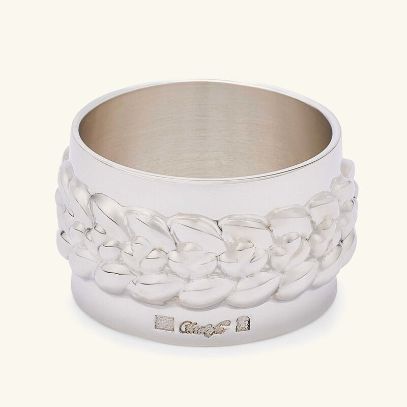 Seasonal Festive Dining Set seasonal festive dining set