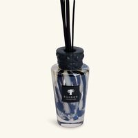 باوباب موزع العطر بيرلز توتم أسود