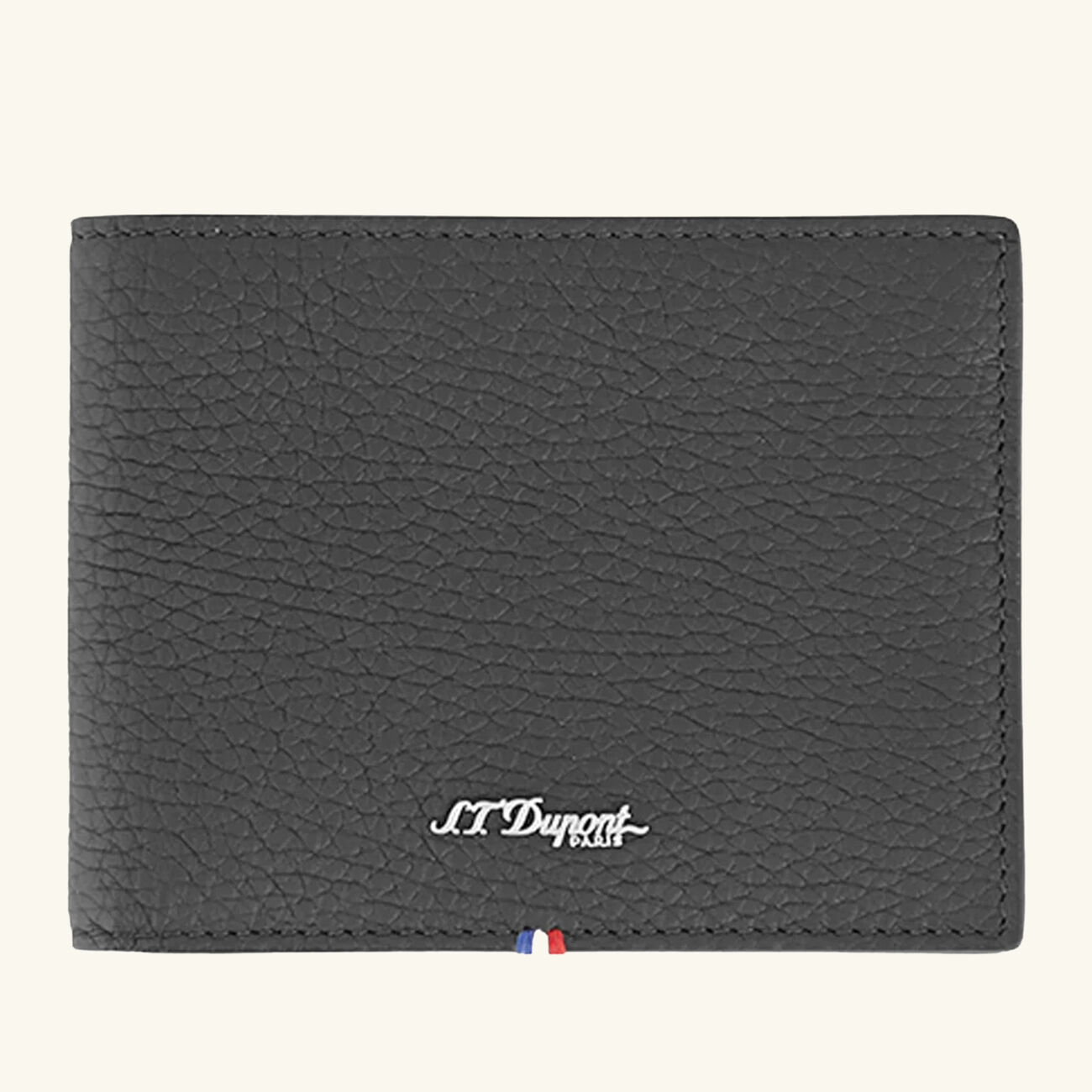 Neo Capsule Wallet st dupont neo capsule wallet