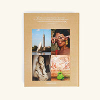 آسولين كتاب كايرو إترنال 36   28 سم